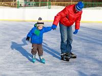 Shutterstock_210408220_going to skate_taisās slidot.jpg