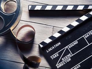 Shutterstock_169841813_movies_filmas_kino (2).jpg