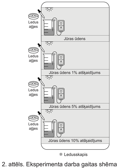 Screenshot 2025-12-10 132054.png