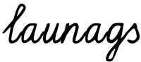 launags.jpg