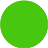 green circle.png
