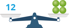 YCUZD_220704_3974_svari_7.png