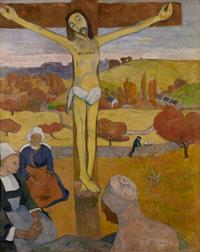 Paul_Gauguin_-_Le_Christ_jaune_(The_Yellow_Christ)_-_1946-4_-_Albright–Knox_Art_Gallery.tiff.jpg