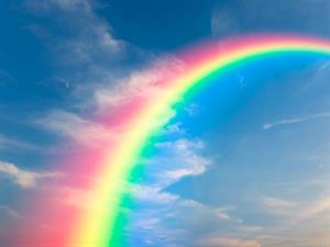 Shutterstock_793205941_rainbow_varavīksne.jpg