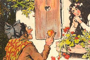brothers_grimm_1050x700.jpg