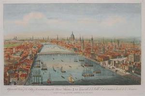 Panoramic_view_of_London_in_1751_by_T._Bowles.JPG