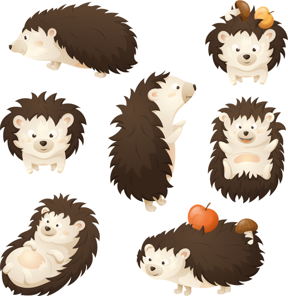 Skait i Att los Uzdevums Latvie u Valoda Skola2030 2 Klase 