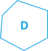 Figūra_D.png