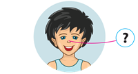 nose-w200.png