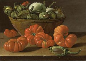 Still_Life_with_Tomatoes_a_Bowl_of_Aubergines_and_Onions.jpg