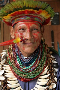 samanis5.jpg
