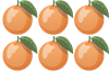 6 apelsīni.png