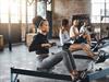 Shutterstock_2481117727_gym training_treniņš sporta zālē.jpg