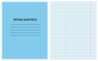 Rūtiņu burtnīca_Notebook__Тетрадь.png