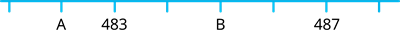 YCUZD_240801_6502_skaitļu ass_1_9.png
