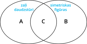 YCUZD_250117_6875_V1.png