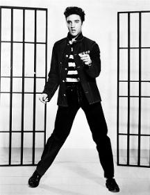 8 Elvis_Presley_promoting_Jailhouse_Rock.jpg