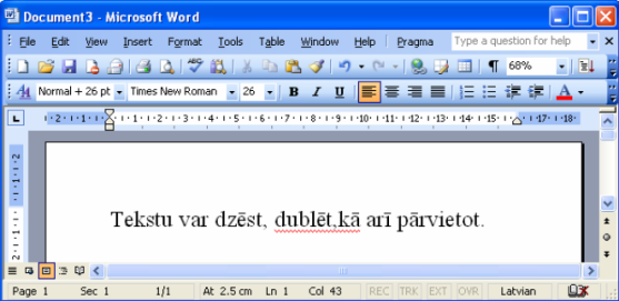 1jaut.png