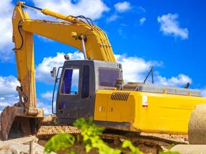 Shutterstock_1892574643_road construction_ceļa būve.jpg