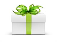 Shutterstock_293188544_gift box_dāvanu kastīte.jpg