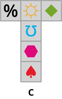 YCUZD_230319_5116_Kuba_izklājums_2_c_nep.png
