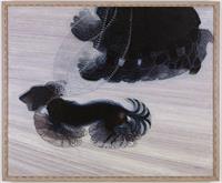 Giacomo_Balla,_1912,_Dynamism_of_a_Dog_on_a_Leash,_oil_on_canvas,_89.8_x_109.8_cm,_Albright-Knox_Art_Gallery.jpg