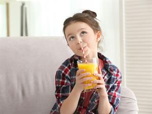 Shutterstock_669924139_drink juice_dzer sulu.jpg