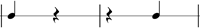 Reinis_160225_ritma frāze_V8.png