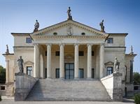 villa-capra-1.jpg