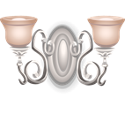 wall lamp.png