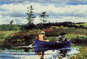 The_Blue_Boat_1892_Winslow_Homer.jpg