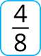 YCUZD_220907_4438_daļa_12.png