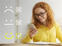 shutterstock_1558822211_evaluation_novērtējums.jpg