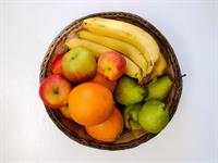 Shutterstock_2482608719_fruits_augļi.jpg