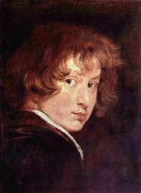 77 httpscommons.wikimedia.orgwikiFileAnthonis_van_Dyck_008.jpg.jpg