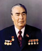 Atskirigie-padomju-laiki-3.jpg