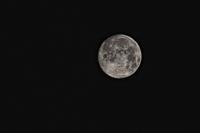 mēness2.jpg