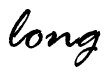 1_long1.png