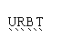 UZD_04_urbt_N.PNG