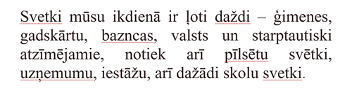 att7.png