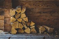 wood-ged1fd757b_1280.jpg