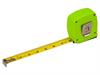measuring-tape-2202258_1920.jpg