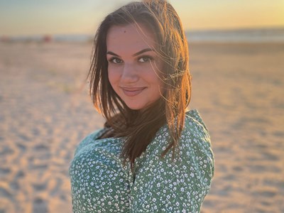 Svetlana Ļeškeviča