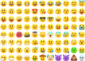 emoji.png