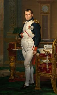 WIKI_170924_Napoleon_David.jpg