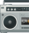 Radio.png