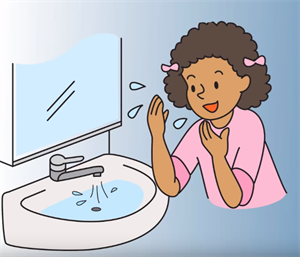 wash_my_face.png