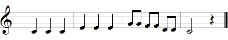 34_taktsmers2.png
