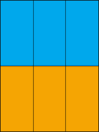 6_6.png