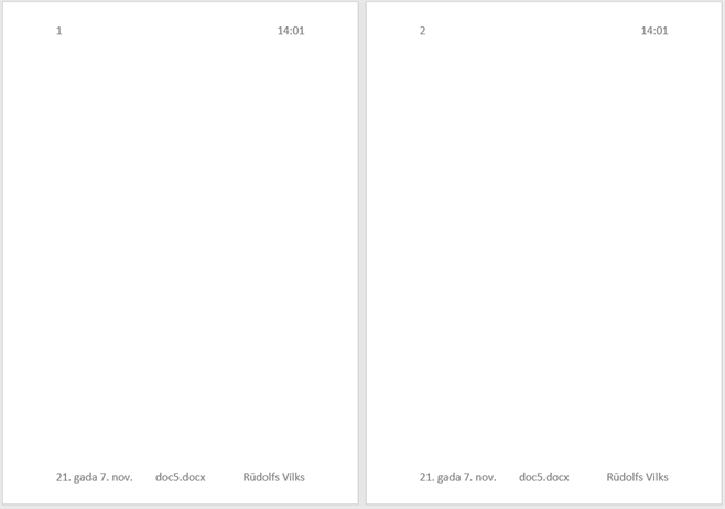 Screenshot_5.png